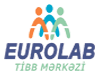 Mobile Logo