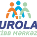 Mobile Logo