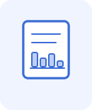 Custom icon