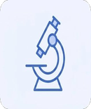 Custom icon