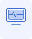 Custom icon