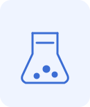 Custom icon