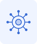 Custom icon